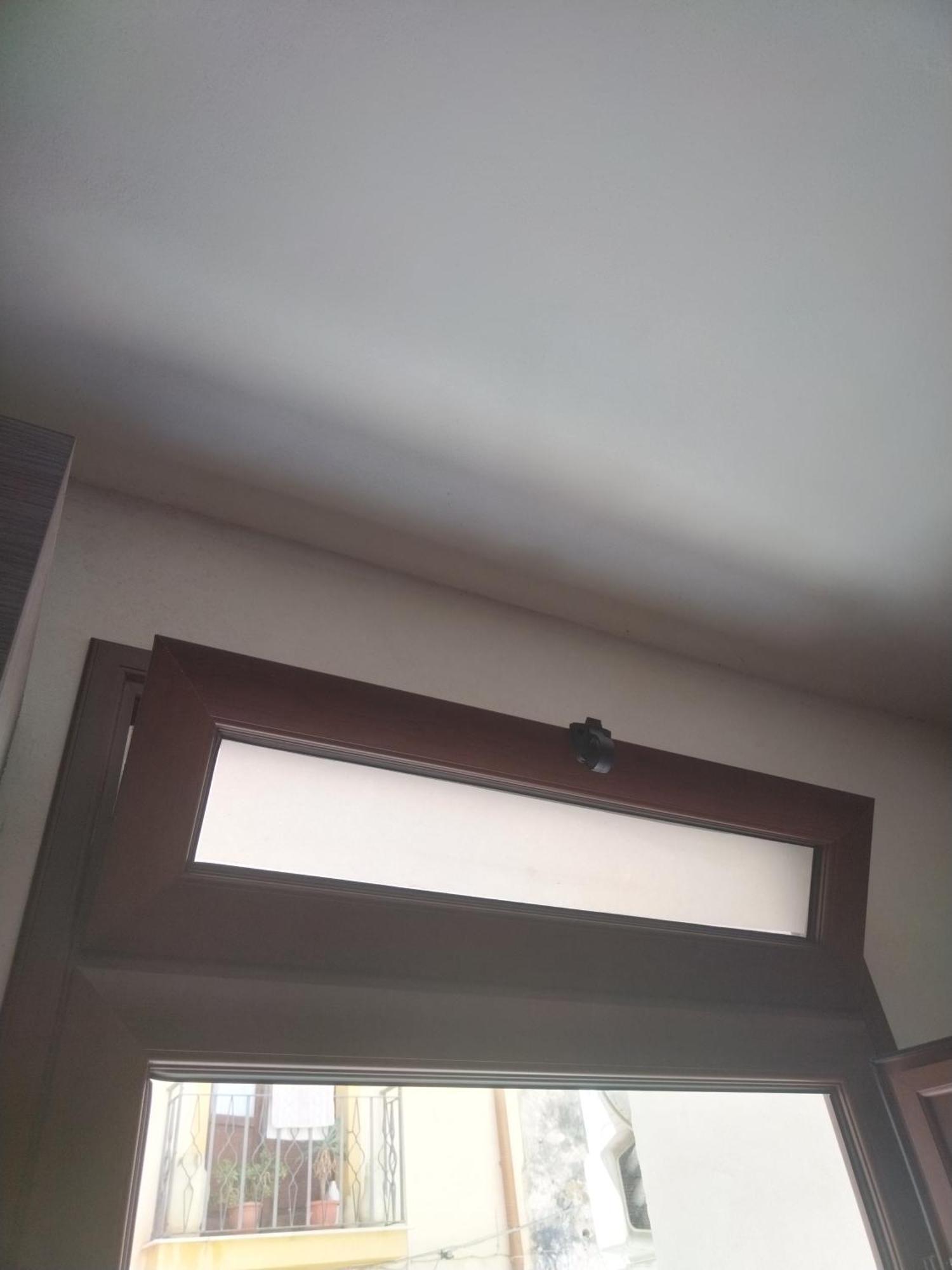 La Casuzza Del Centro Villa Sciacca Phòng bức ảnh