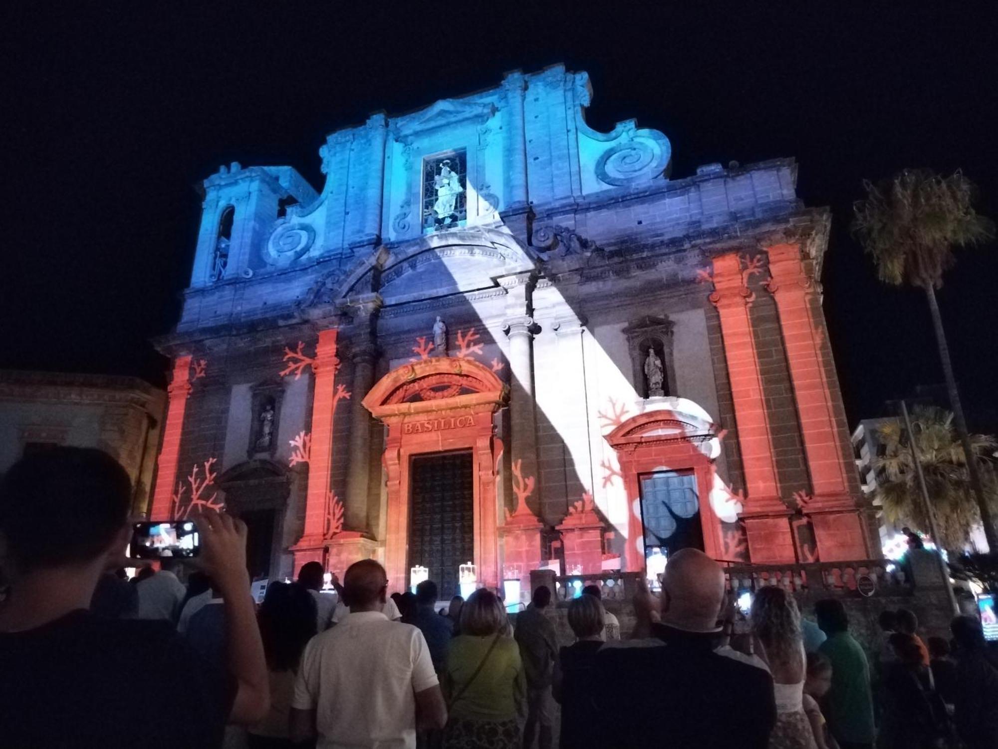 La Casuzza Del Centro Villa Sciacca Phòng bức ảnh