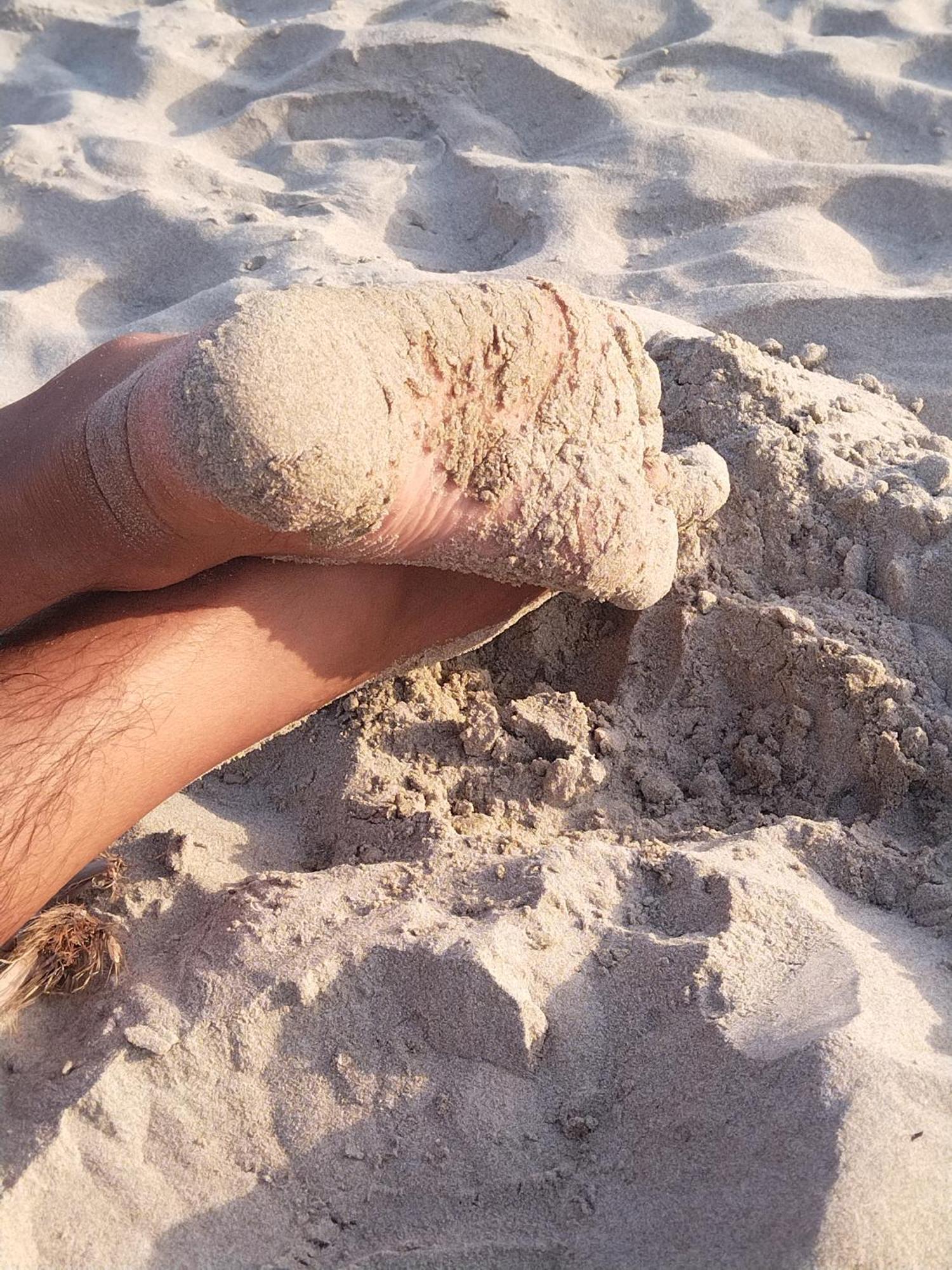 La Casuzza Del Centro Villa Sciacca Phòng bức ảnh